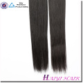 Оптовая лучший класс 9А Перуанский Remy девственницы прямых человеческих волос, высокое качество Оптовая продажа Перуанский норки